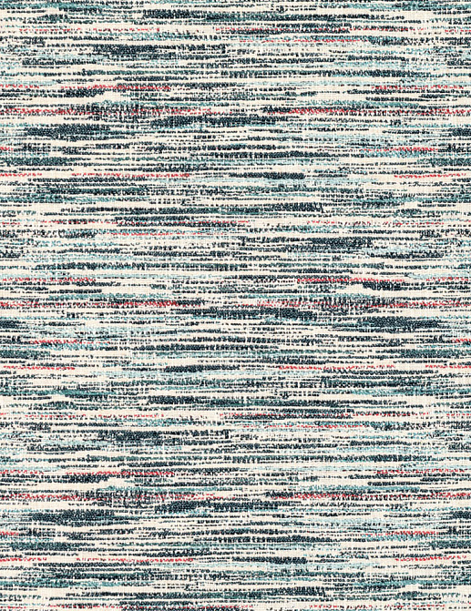 Ткань Villa Nova Artesia Weaves V3357/03
