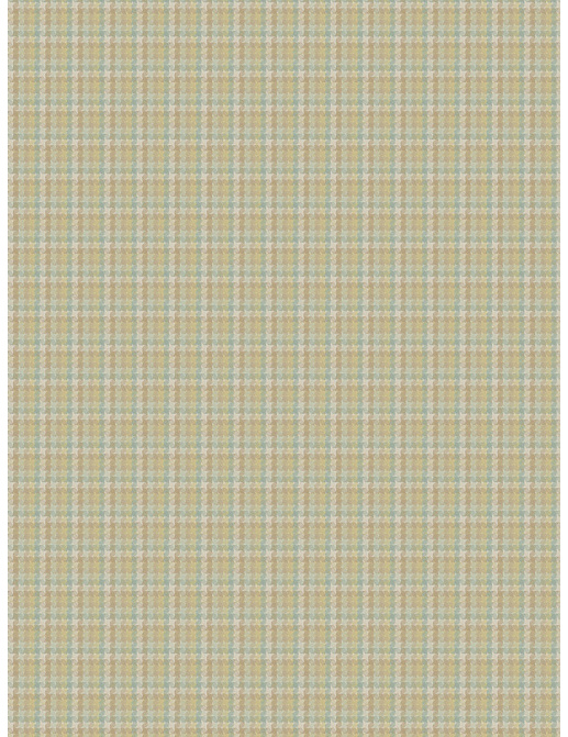 Ткань Fabricut Chromatics Vol.XXII Surf Dogget/Glasier