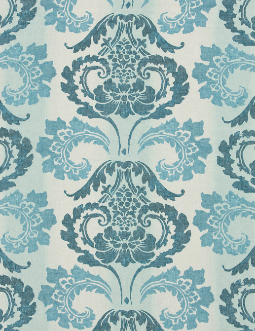 Ткань Designers Guild Astrakhan F2043/04
