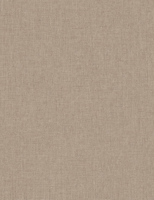 Обои Caselio Mix & Stripes MIP103221850