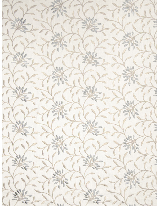 Ткань Fabricut Chromatics Vol.XXIV Mineral Elmley/Wedgwood