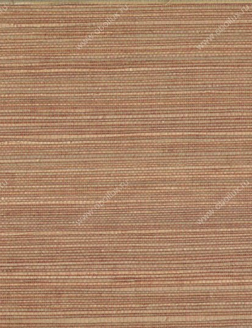 Обои Eijffinger Natural Wallcoverings 349041