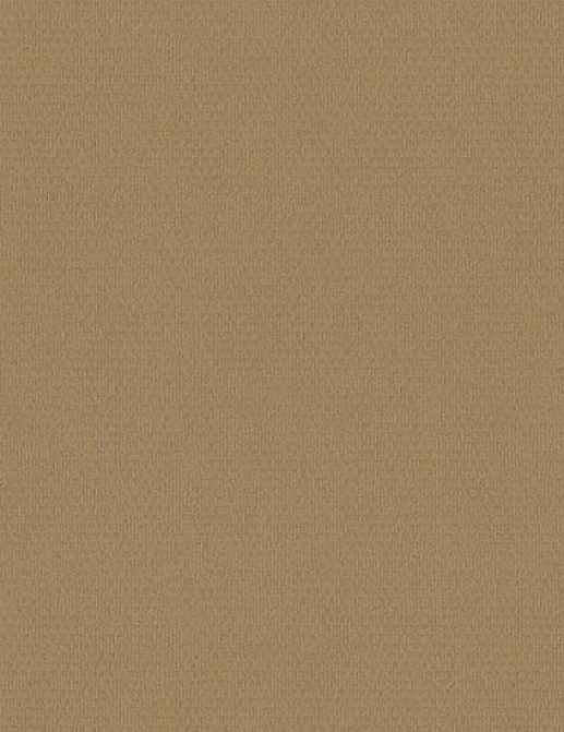 Обои Marburg Merino 59227