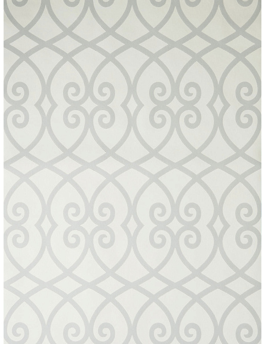 Обои Trend Jaclyn Smith Home 30019W/04