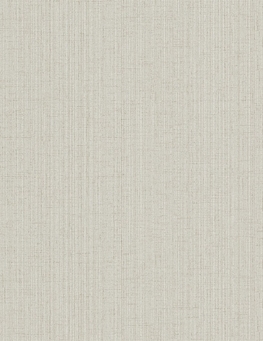 Обои Sanderson Fabienne 214076