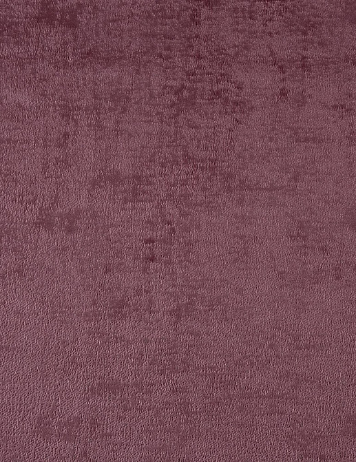 Ткань Prestigious Textiles Majestic 3834/925