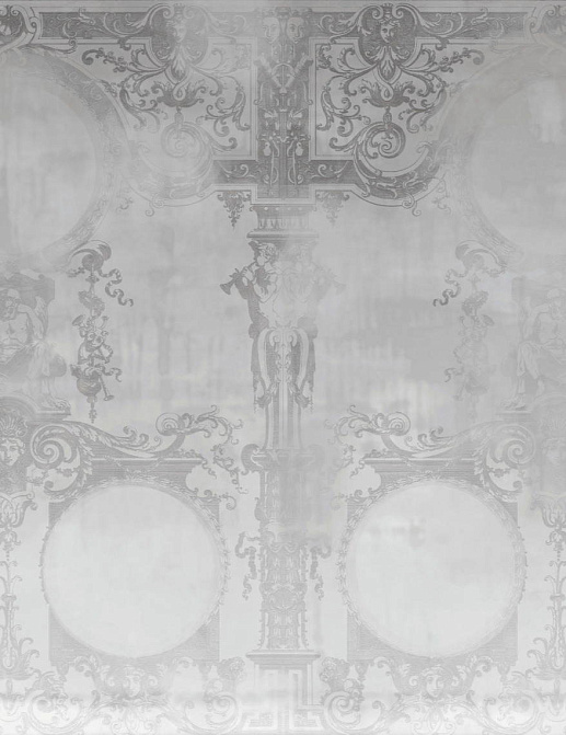 Обои Glamora Creative Wallcovering GLOP20A