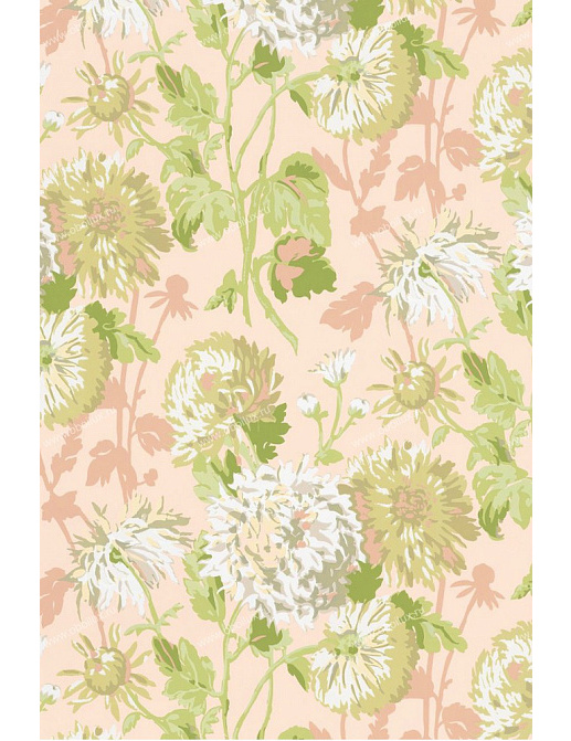Обои Thibaut Richmond T4129