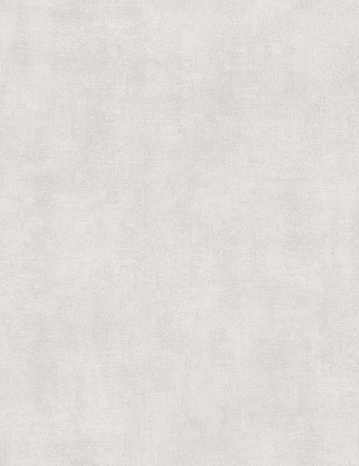 Обои Borastapeter Poetry 7120