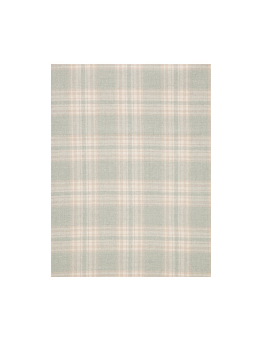 Ткань Holland & Sherry Dandy Collection Checks & Plaids DE12918