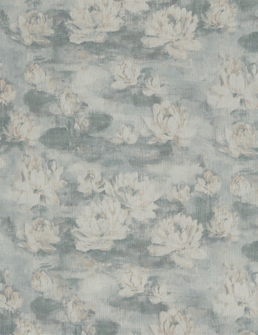 Ткань Prestigious Textiles Grand Botanical 7857/047