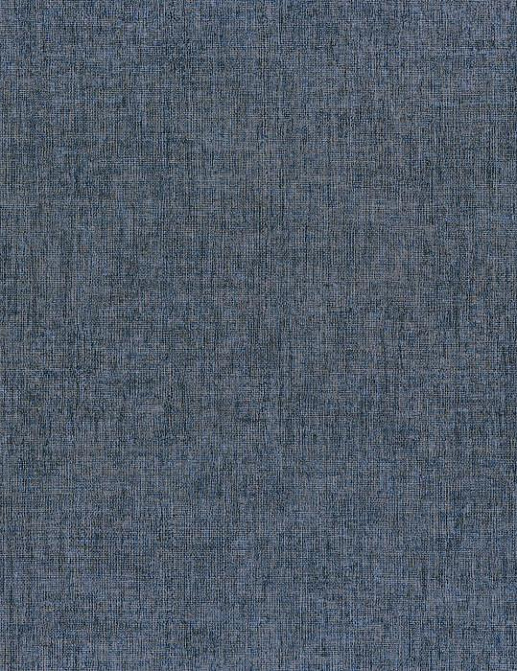 Обои Casamance Karabane 75152446