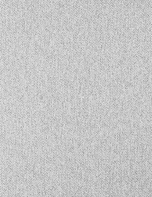 Ткань Nobilis Saint-Germain Earth 10611.01