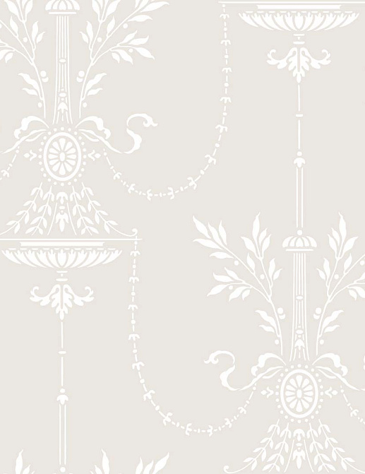 Обои Cole & Son Archive Traditional 88/7030