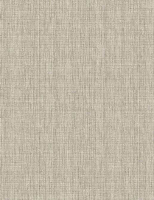 Обои Trendsetter Roy RY0303