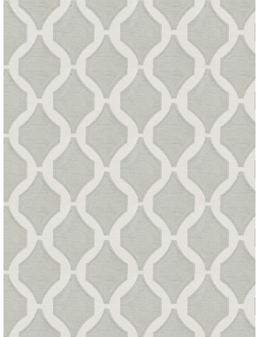 Ткань Fabricut Modern Nuances Vol.II Tide Pavilion/Surf