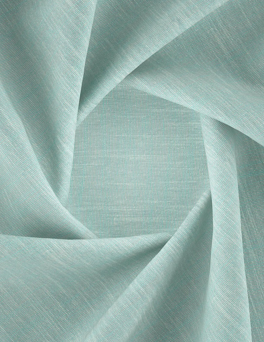 Ткань Daylight Eldorado Tarso/Turquoise