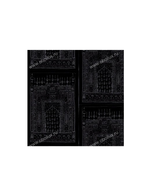 Обои Elitis Odyssee RM755-80