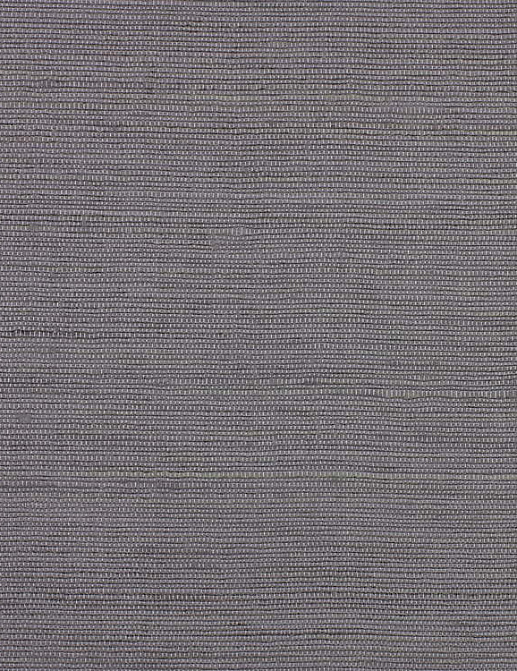Ткань Creation Baumann Ramin Ramin/401