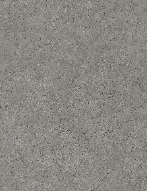 Обои Aura Texture FX G78120