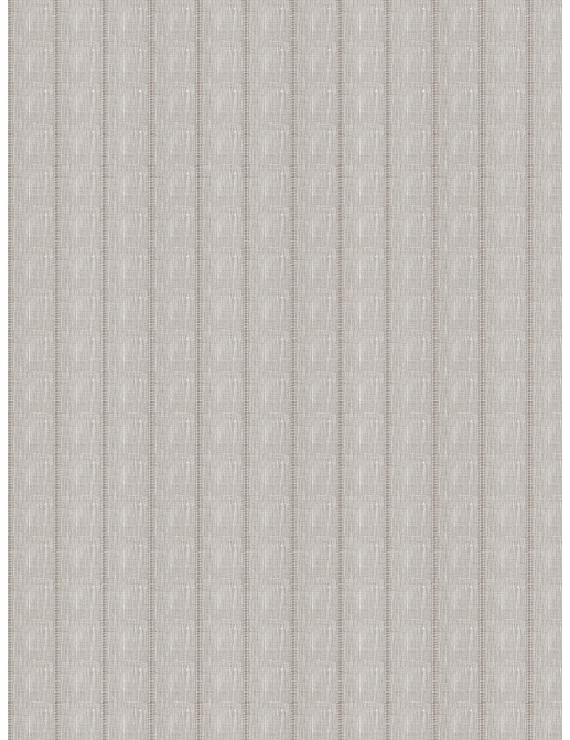 Ткань Fabricut Pure Elegance Linen Sheers Close ranks/Tumbleweed