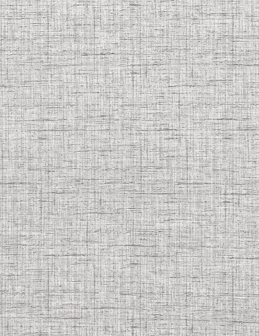 Ткань Nobilis Willis/Viktor 10691.25