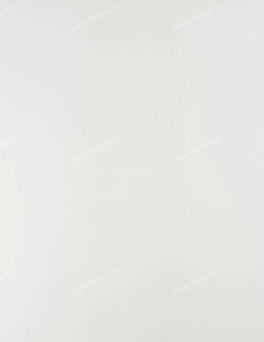 Обои Eijffinger Kaleido 321080