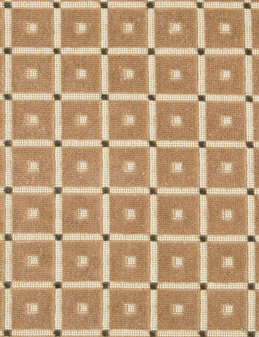 Ткань Kravet Artisan Velvets Sandstone 34782/16