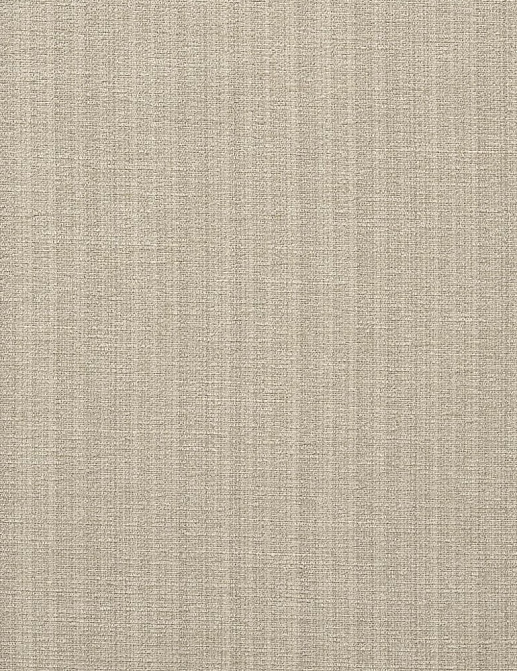 Ткань Designers Guild Naturally 4 F2066/18