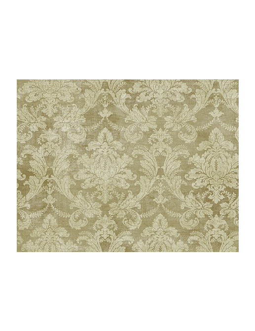 Обои KT-Exclusive Maison Gallerie OL90507