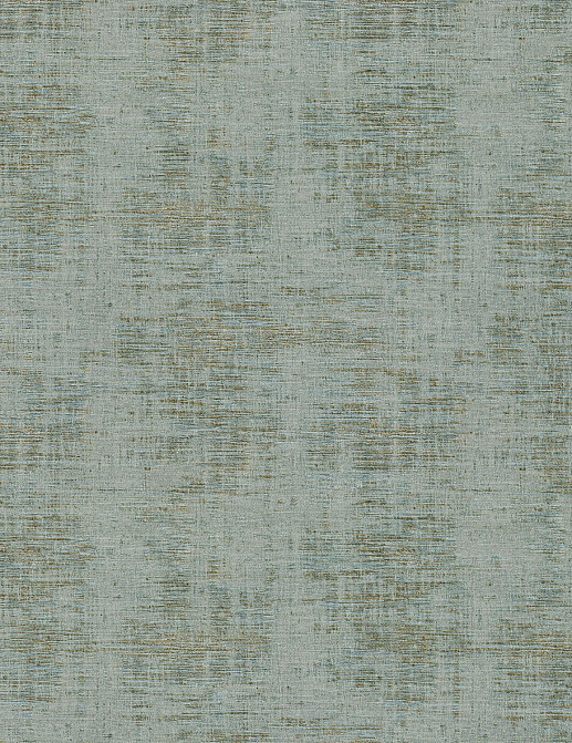 Обои Casamance Mansour 74391288