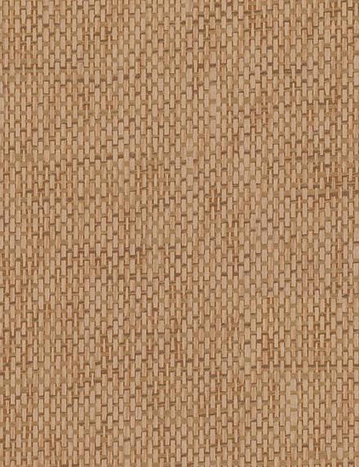 Обои Yate Naturally 24-1104Q
