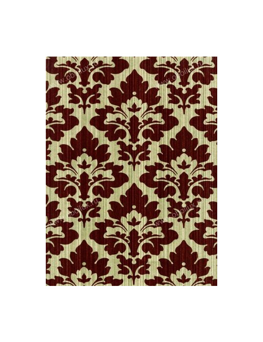 Обои Zoffany Strie Damask SDA01001