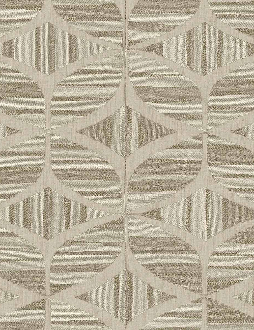 Обои Casamance Broderies 76982140