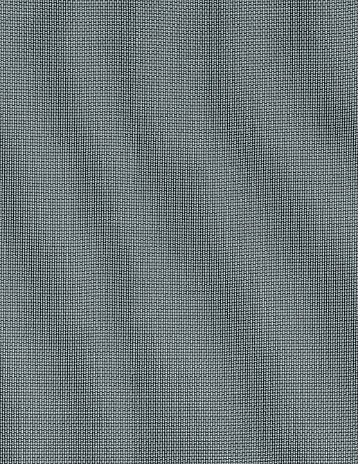 Ткань Camengo Elite Textures 42680842