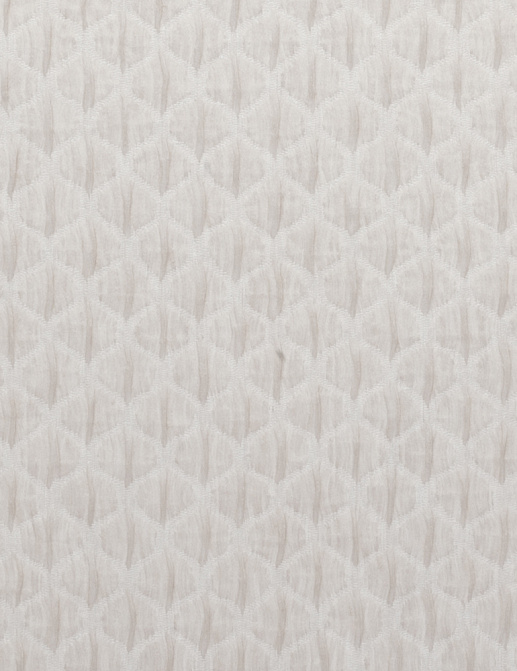 Ткань Clarke & Clarke Cadoro F0574/05