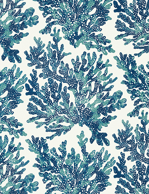 Обои Thibaut Tropics T10124