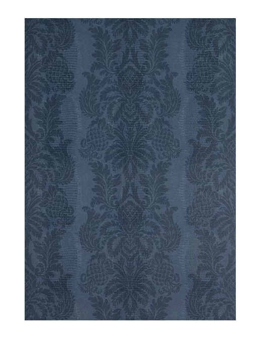 Обои Thibaut Damask Resource IV T89113