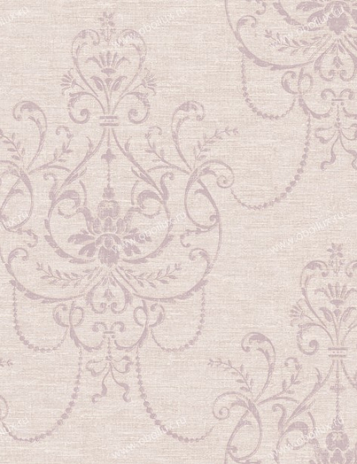 Обои Seabrook Impressionist IM41109