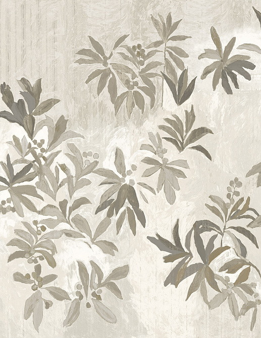 Панно и фотообои Lizzo Wallpaper Panels Nespolo/06