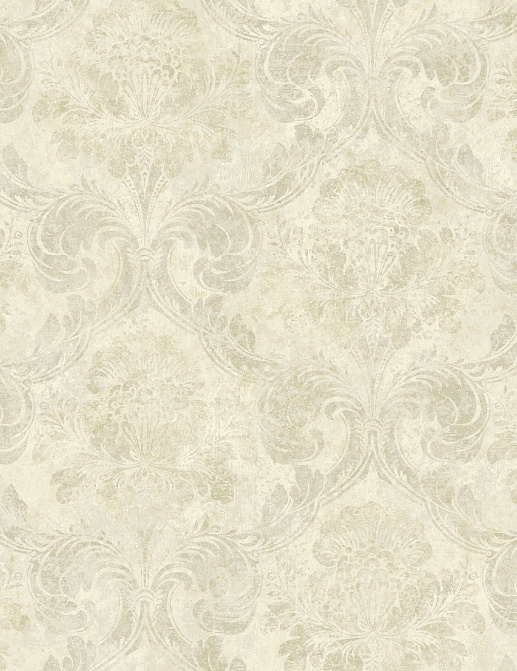 Обои Grandeco Chic C7003