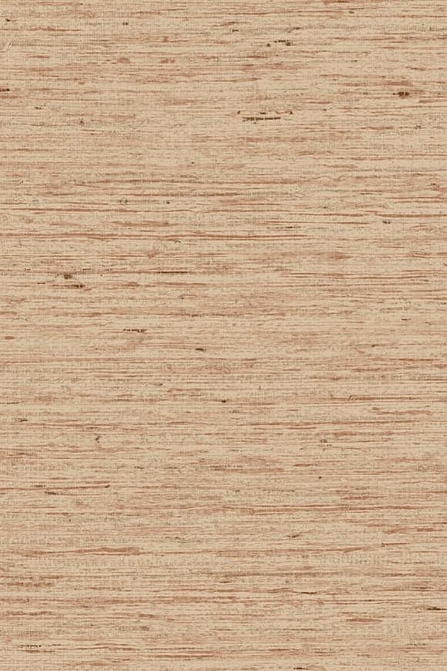 Обои Arte Contract Wallcoverings 67967