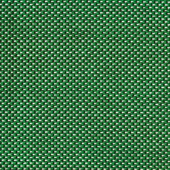 Ткань Lorca Aradonis Weaves MLF2271-02
