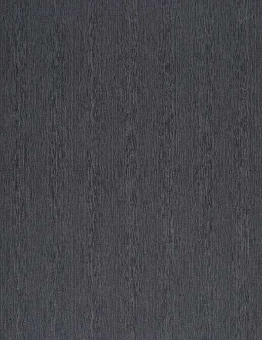 Обои Casadeco Midnight III MDG26449333