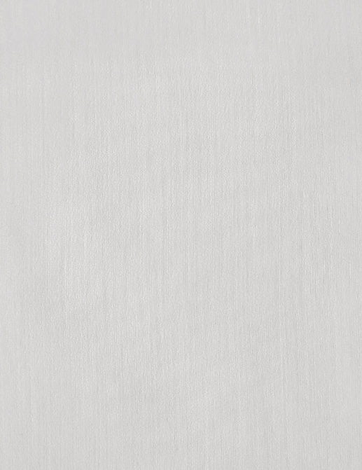 Ткань Daylight Felicity vol.II Velum/Grey