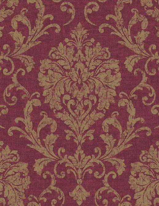 Обои Grandeco Villa Medici VMB-007-08-1