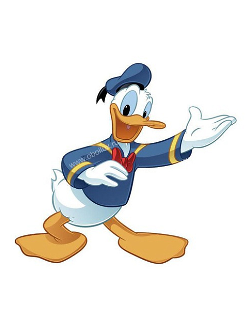 Обои York Disney II RMK1512GM