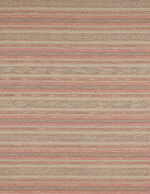 Ткань Colefax and Fowler Hamlin F4728/02