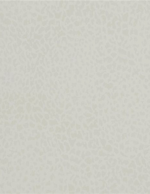 Обои Designers Guild Boratti Textured Wallpapers PDG680-08