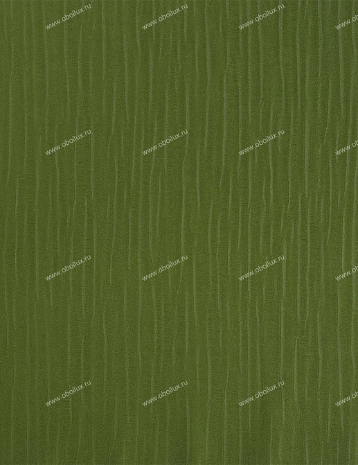 Обои Casamance Horizons 9591281
